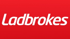 Ladbrokes Casino logo