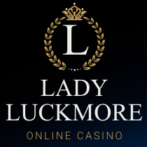 Lady Luckmore