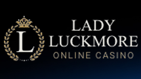 Lady Luckmore