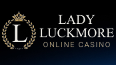 Lady Luckmore
