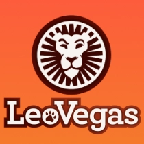LeoVegas