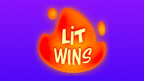 lit-wins logo