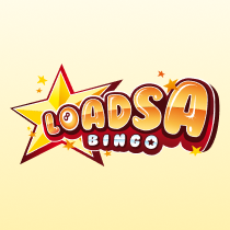 Loadsa Bingo