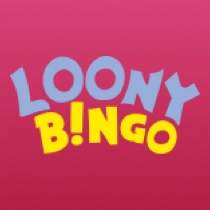 Loony Bingo