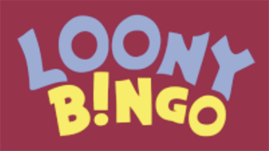 Loony Bingo