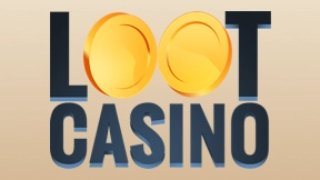 loot-casino logo