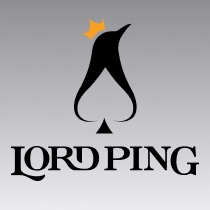 Lord Ping Lord Ping