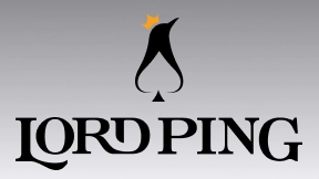 lord-ping logo