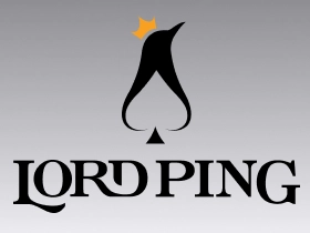 Lord Ping logo