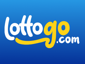 lottogo bingo logo