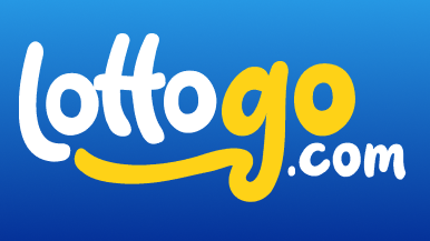 lottogo-bingo logo