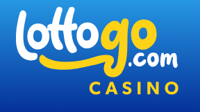 lottogo-casino logo