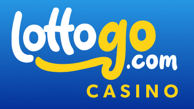 lottogo casino