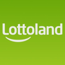 Lottoland