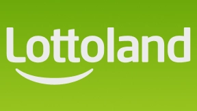lottoland-bingo logo