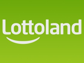 Lottoland Bingo logo