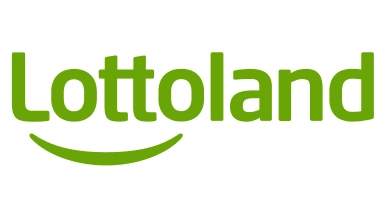 Lottoland