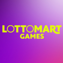 Lottomart