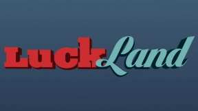Luckland