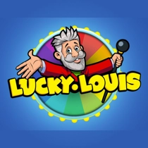 Lucky Louis