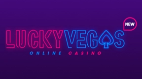 Lucky Vegas