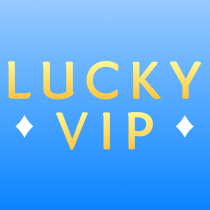 Lucky VIP Casino