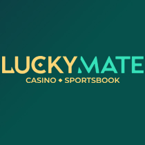 LuckyMate