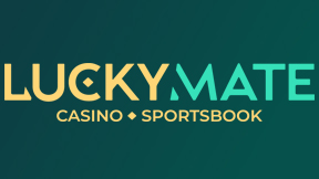 LuckyMate