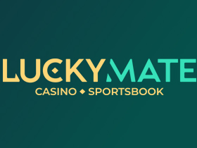 LuckyMate image
