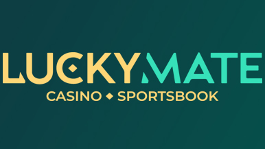 LuckyMate
