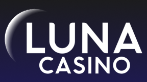 luna-casino logo