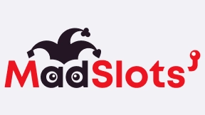 madslots logo