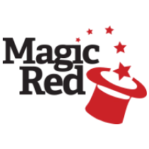 Magic Red Casino