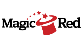 magic-red-casino logo