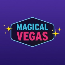 Magical Vegas