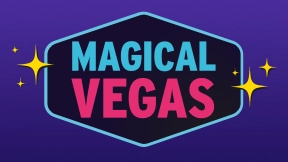 magical-vegas logo