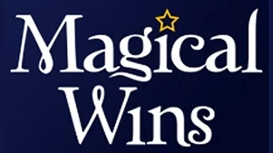 Magical Wins