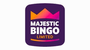 majestic-bingo logo