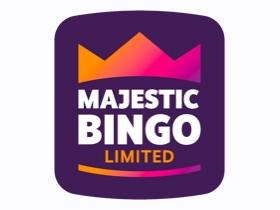 Majestic Bingo image