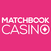 Matchbook Casino
