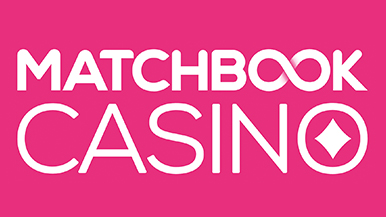 Matchbook Casino