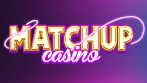 matchup-casino logo