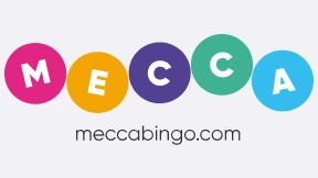 mecca-bingo logo