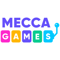 Mecca Games
