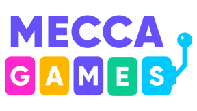 mecca-games logo