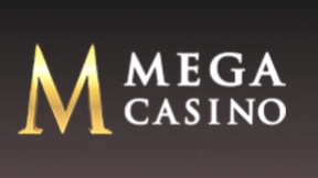 mega-casino logo