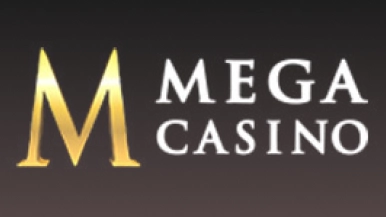 Mega Casino