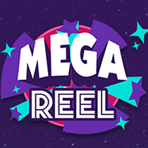 Mega Reel