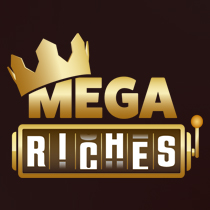 Mega Riches