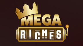 Mega Riches